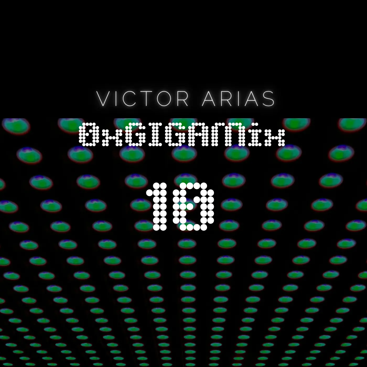 0xgigamix 10